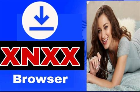 full hd xnxx download|HD XNXX Tube